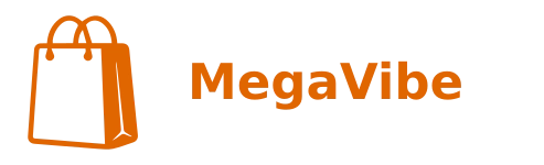 MegaVibe